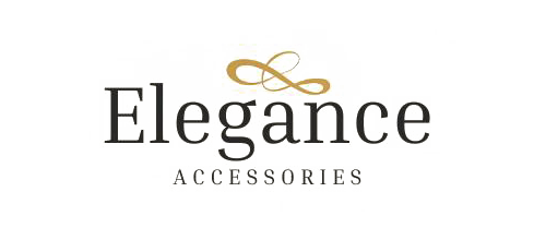 Elegance Accessories